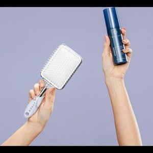 Must go to website to view products